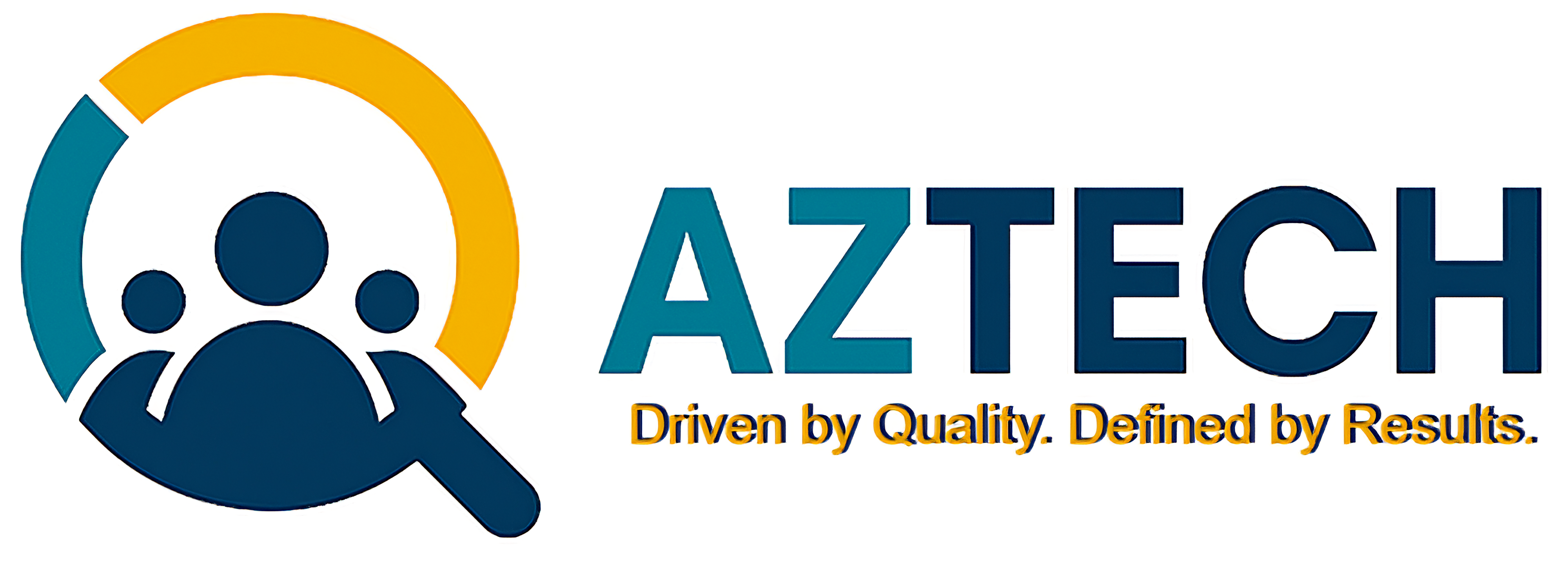 Aztech Executive Search