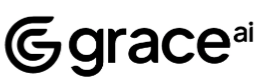 Grace AI