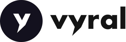 Vyral AI