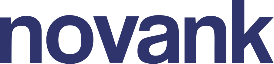 Novank