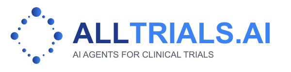 All Trials AI