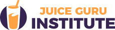 Juice Guru