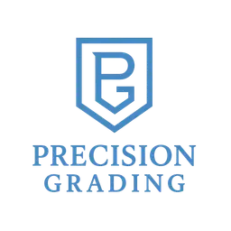 Precision Grading