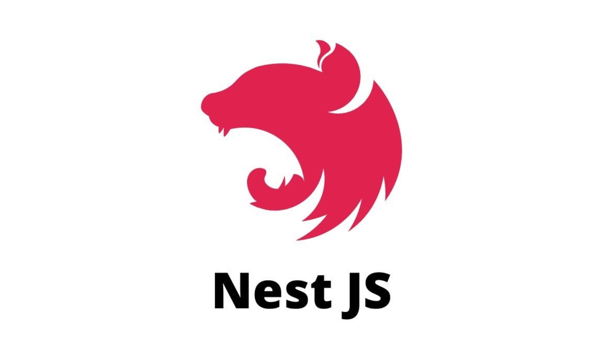 Nest JS