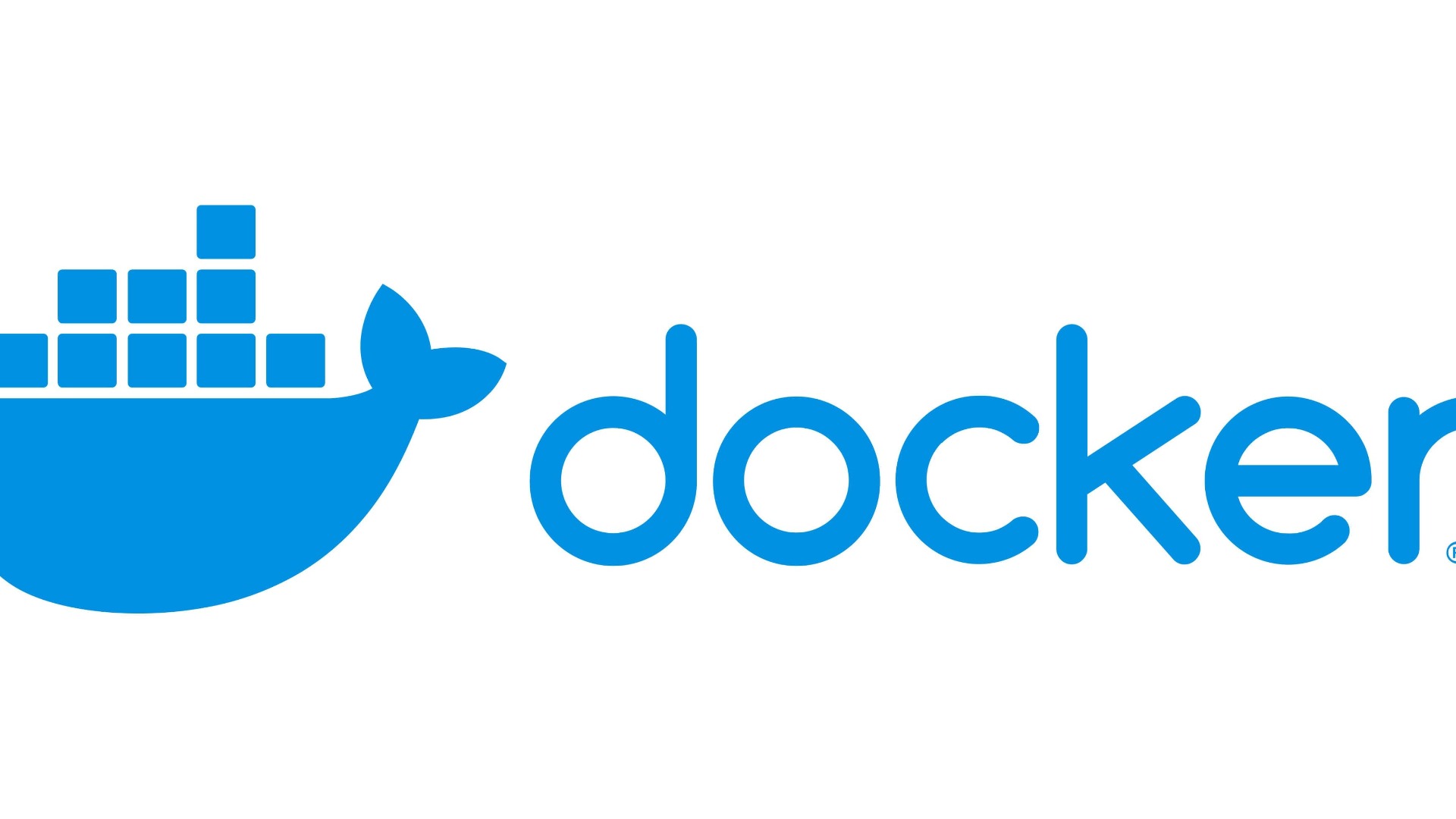 Docker